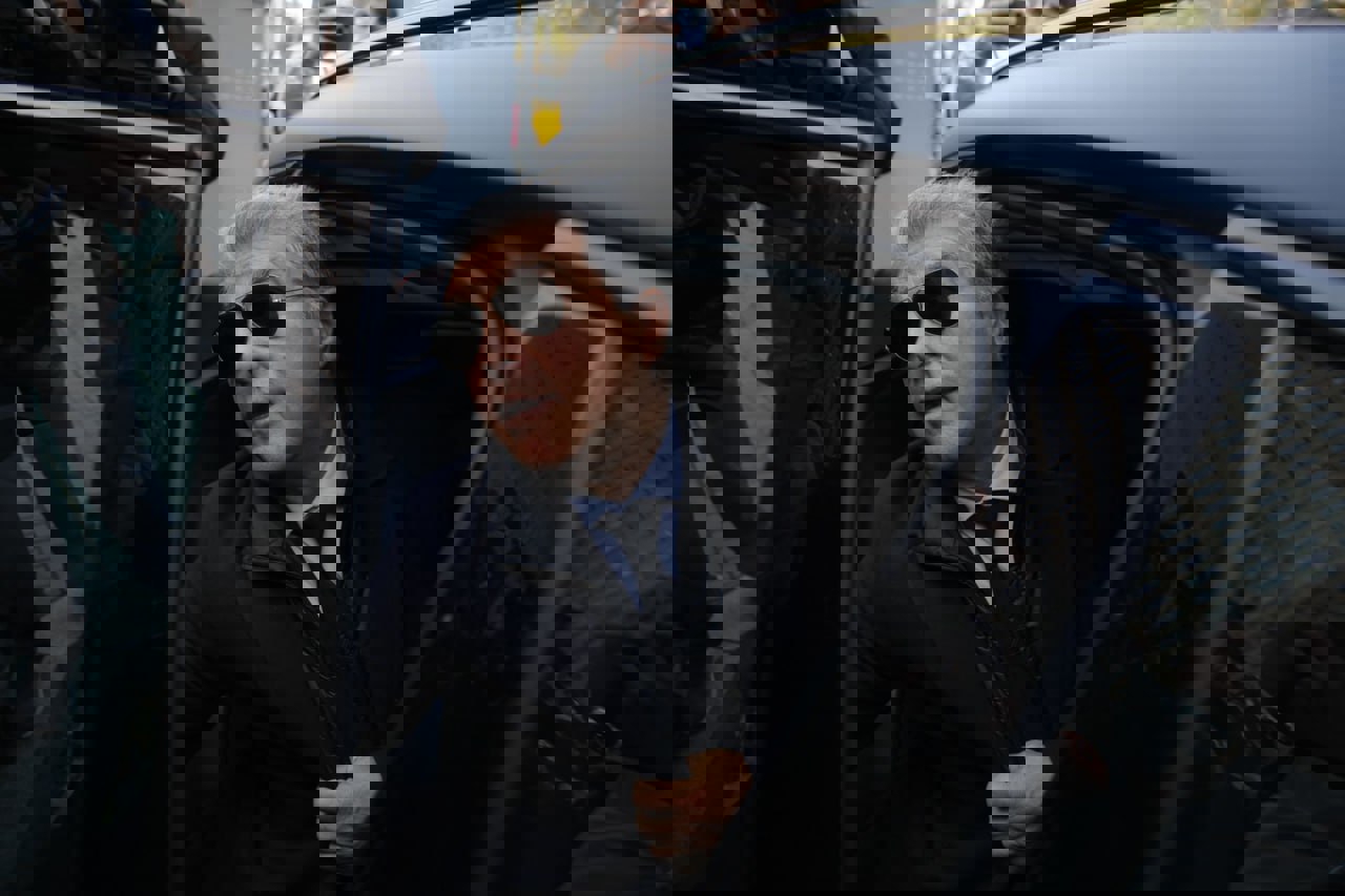 2159161