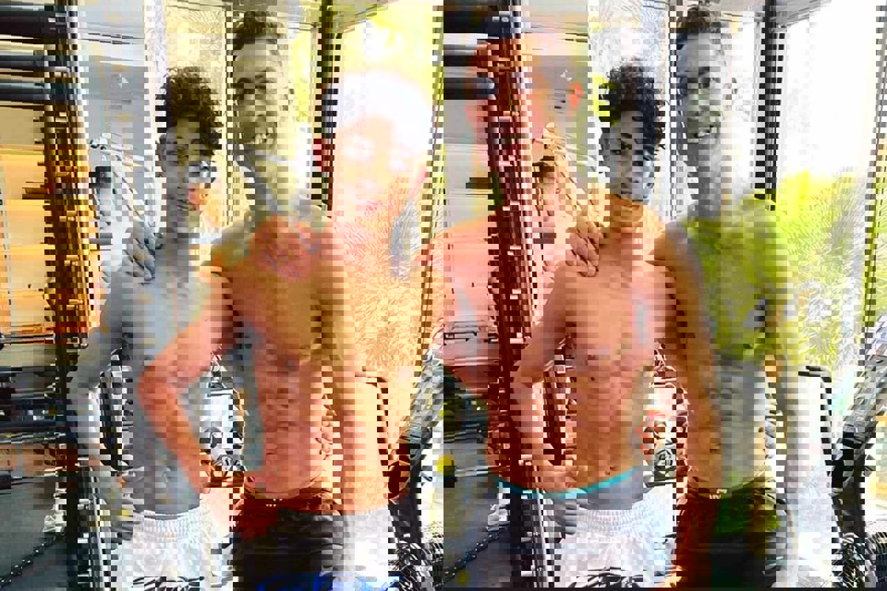 2159134
