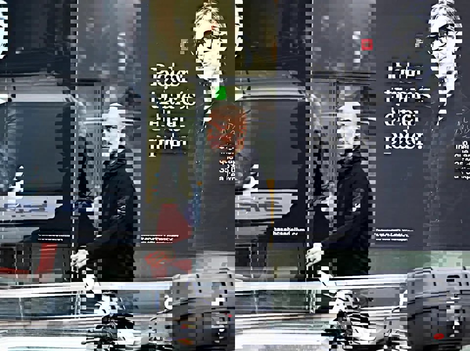 2159258