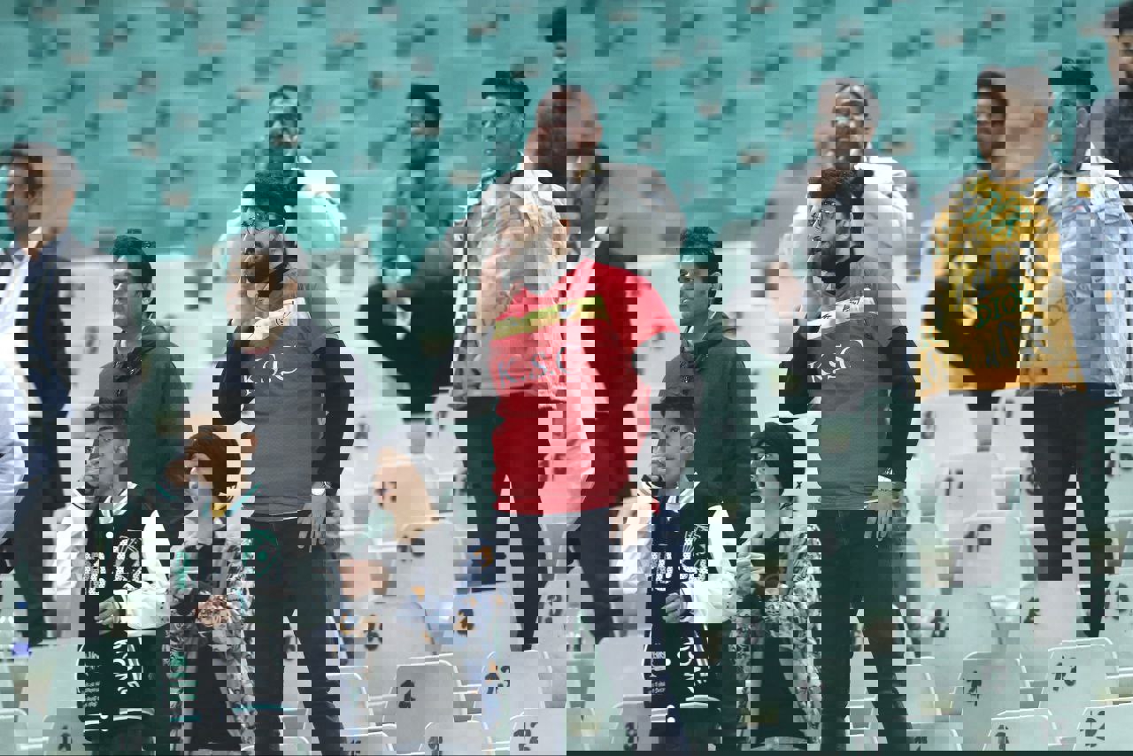 2159239
