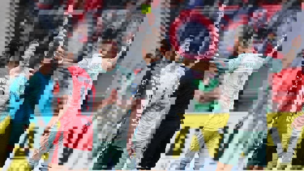 2159225