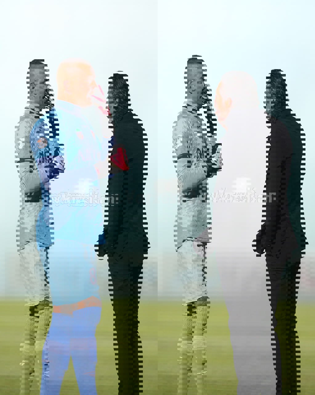 2159309