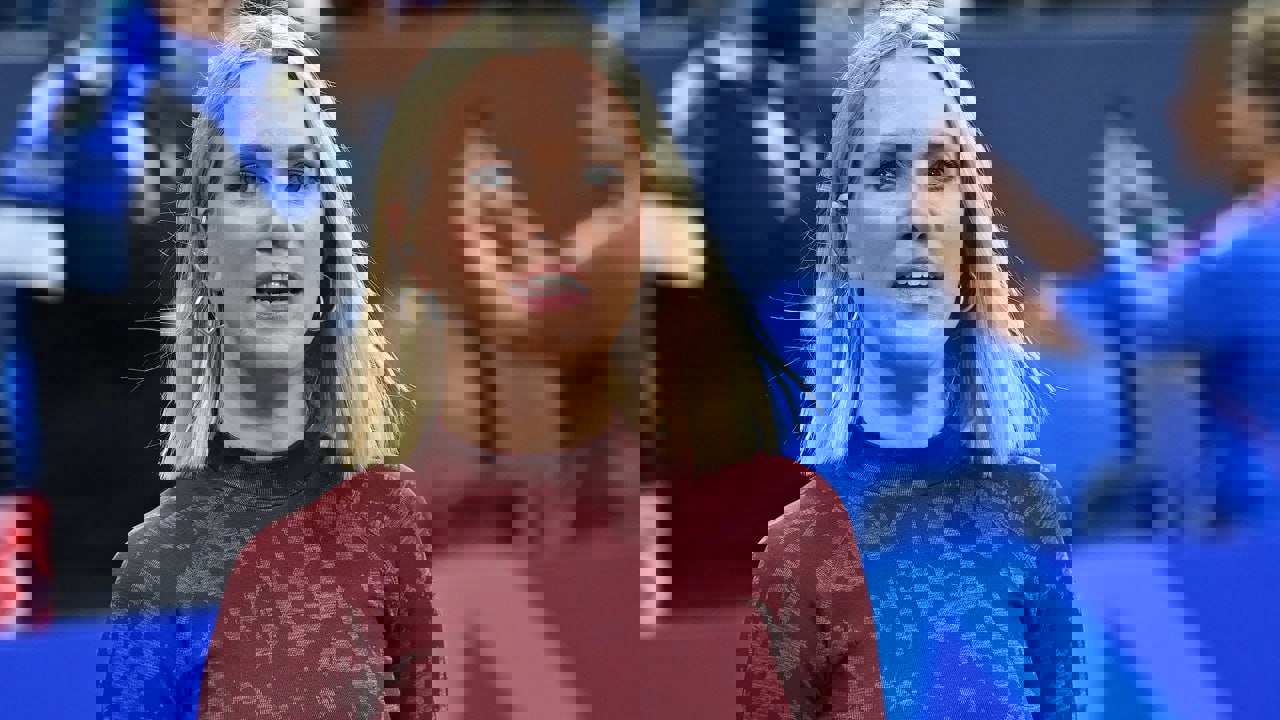 2159311