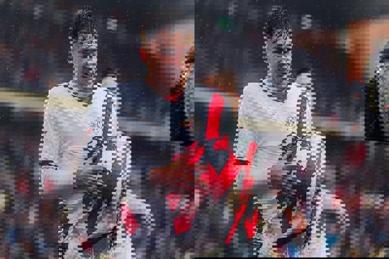 2159206
