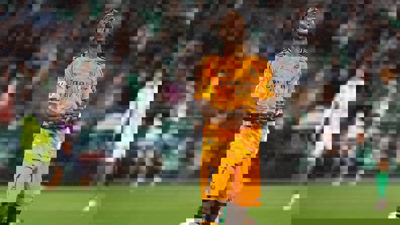 2159193
