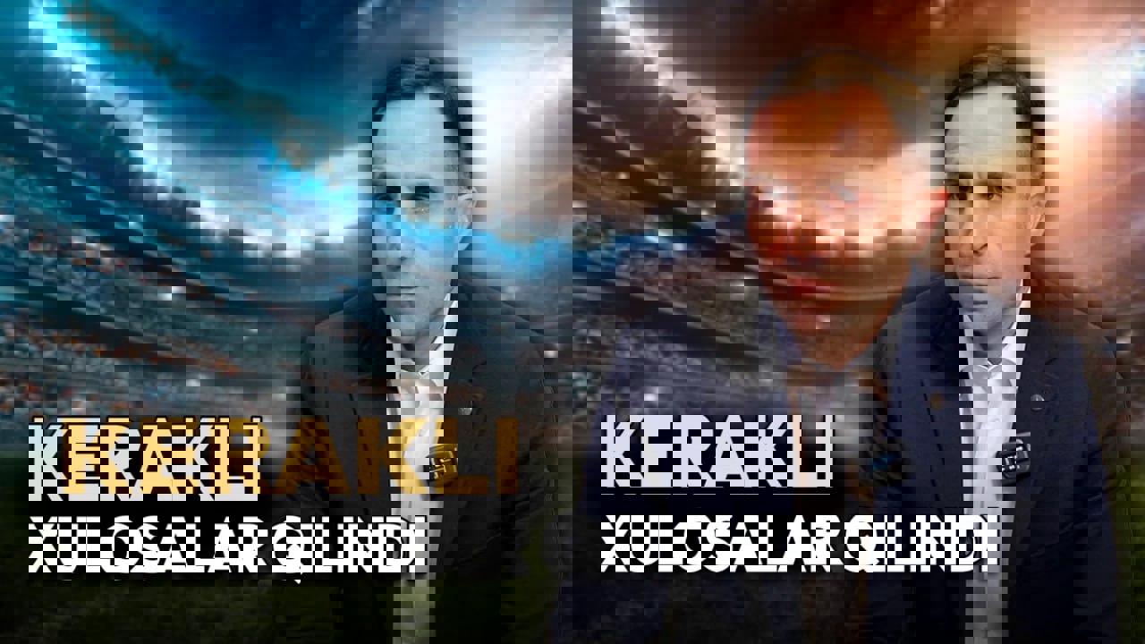 2159243