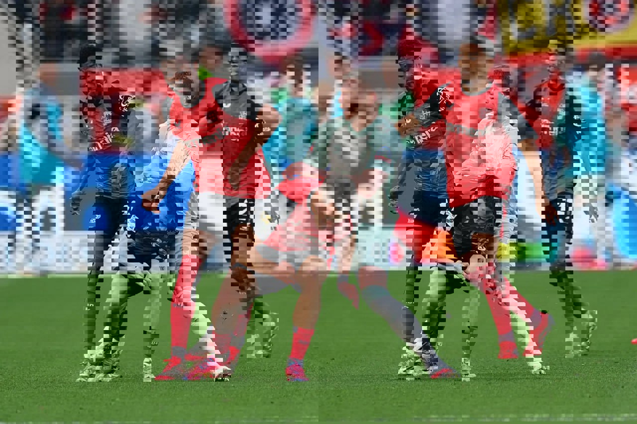 2159226