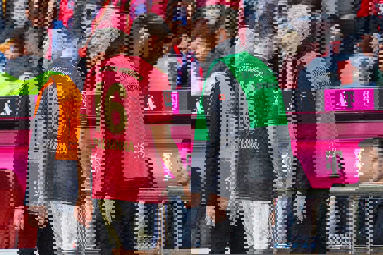 2159276