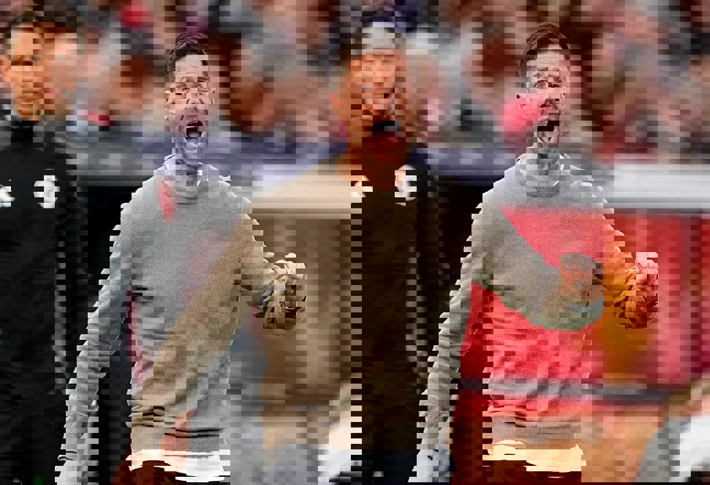 2159222