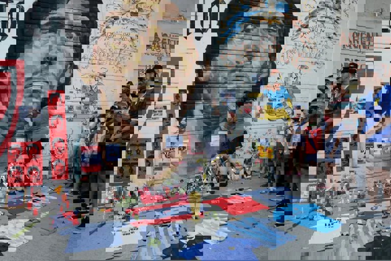 2159315