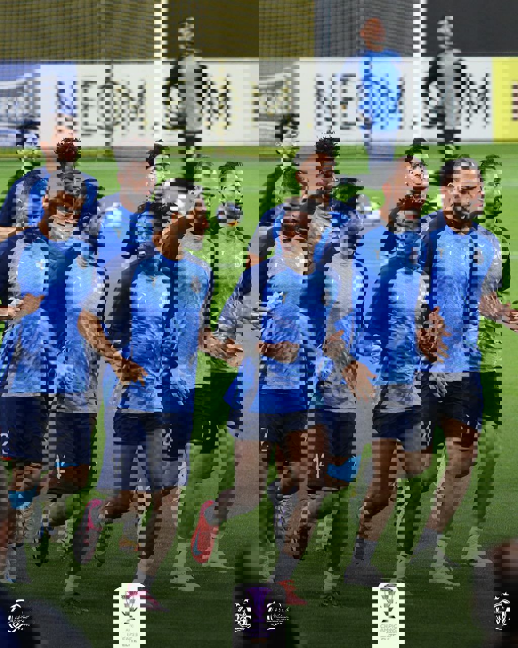 2159516