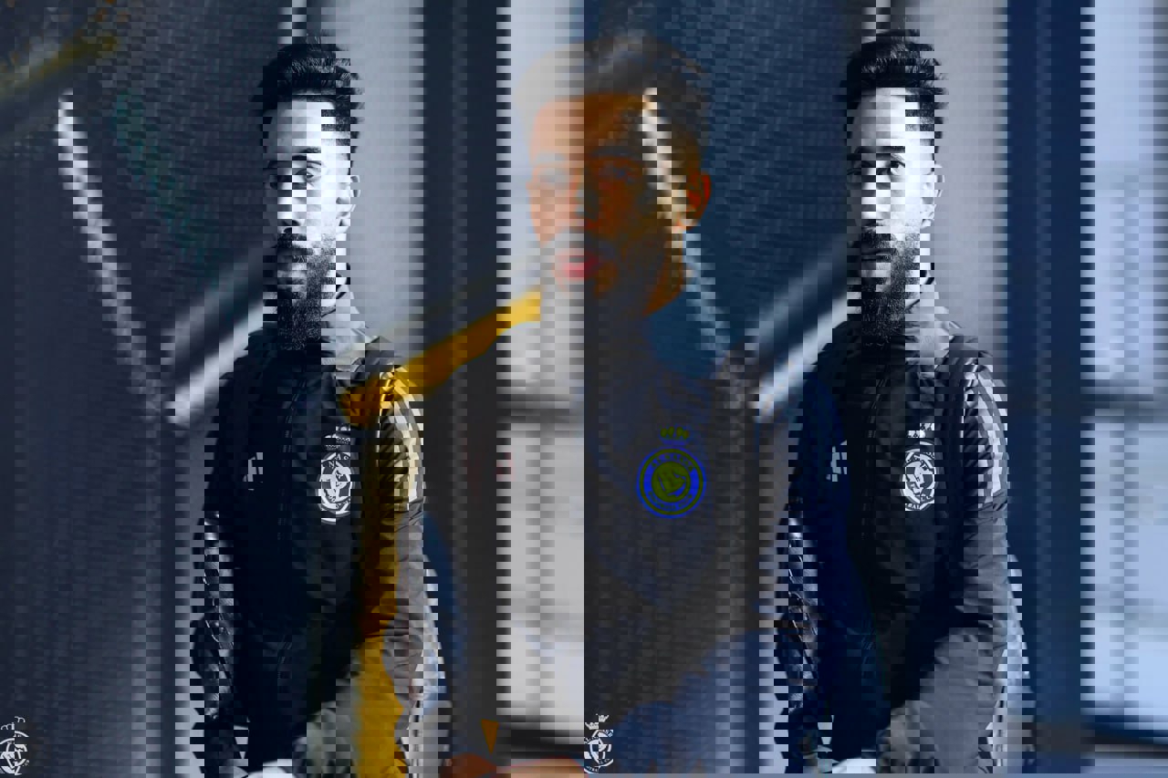 2159471