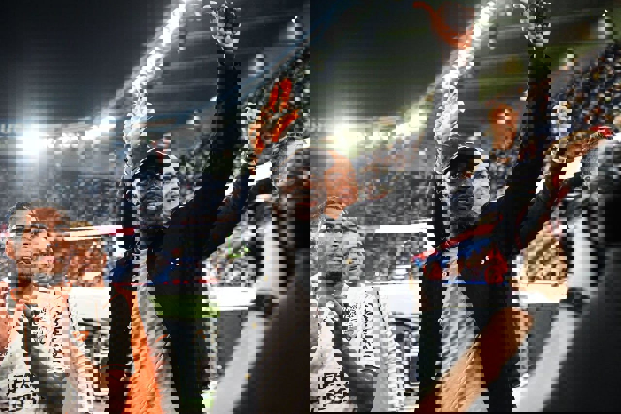 2159423