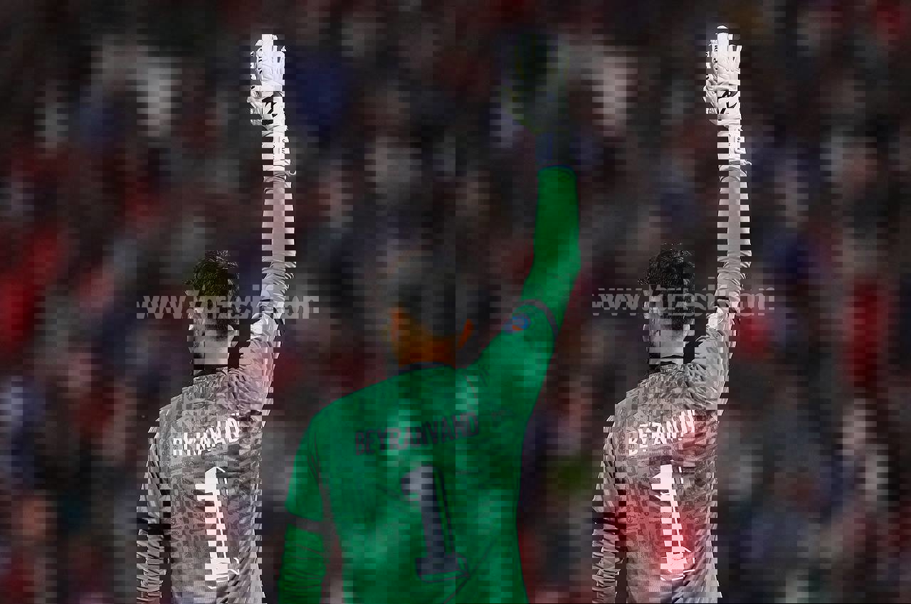 2159424