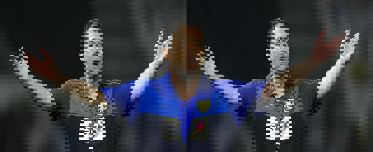 2159426