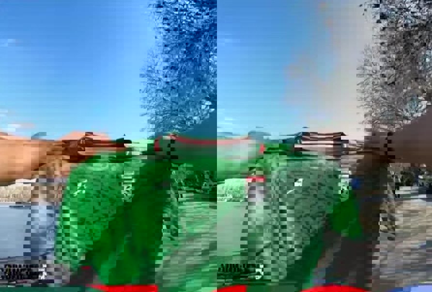 2159339