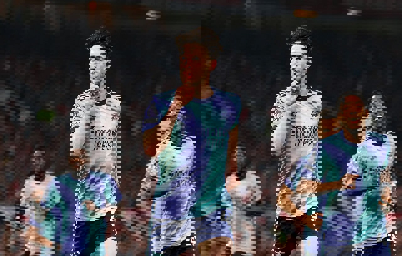 2159484