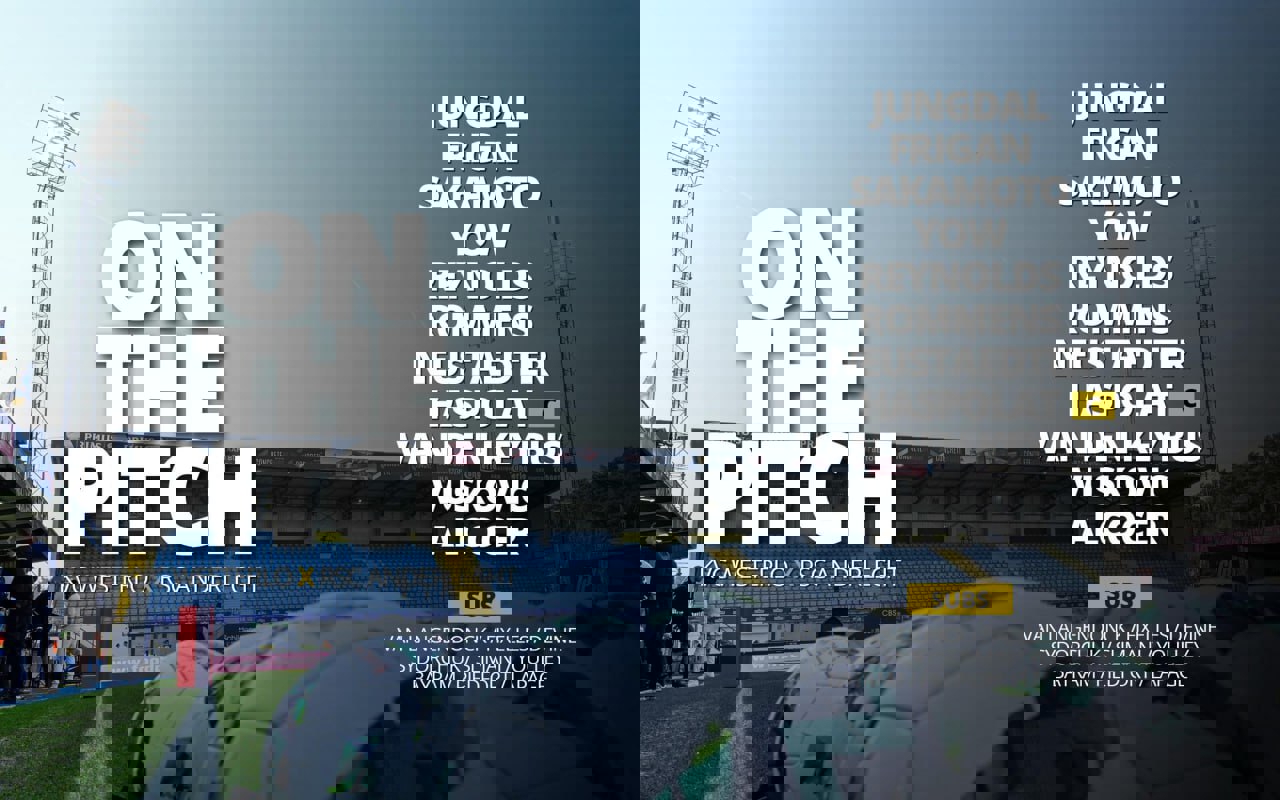 2159334