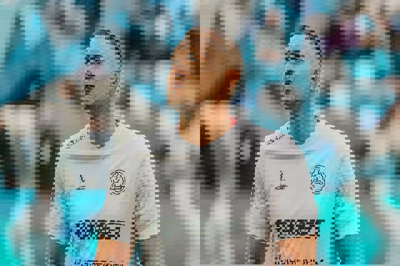 2159474