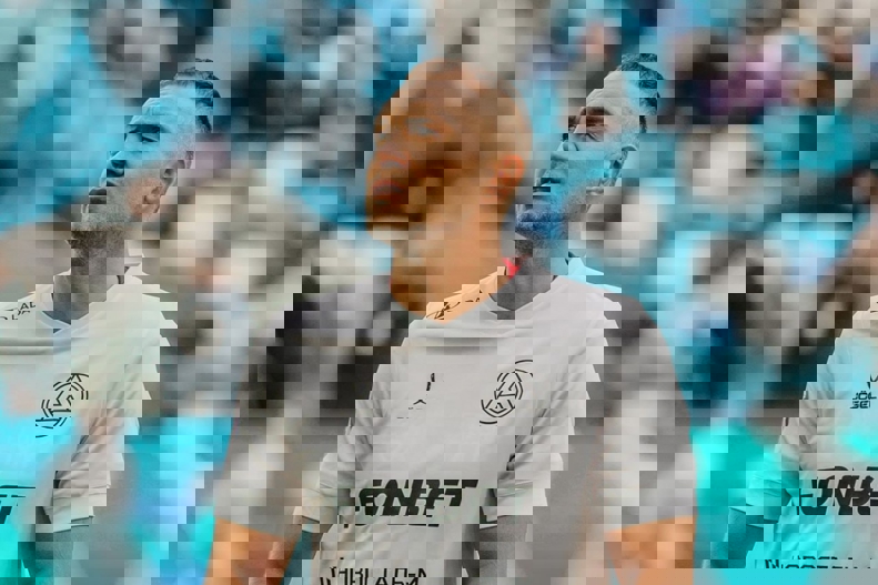 2159474