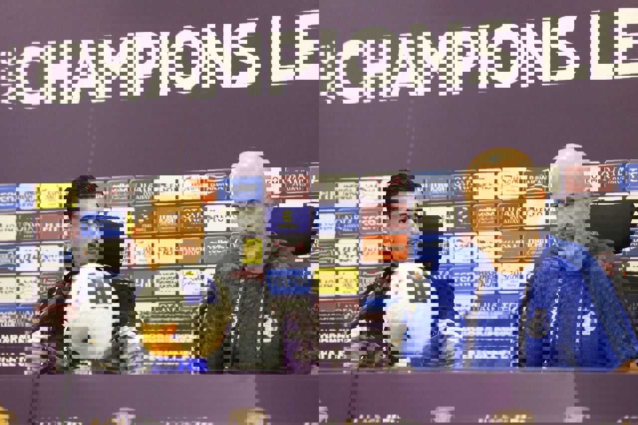 2159400
