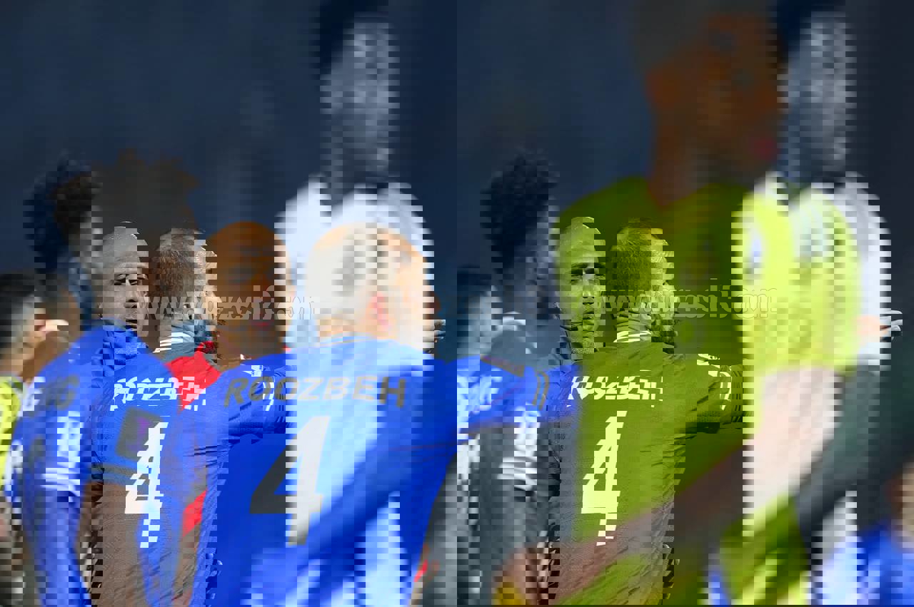 2159506