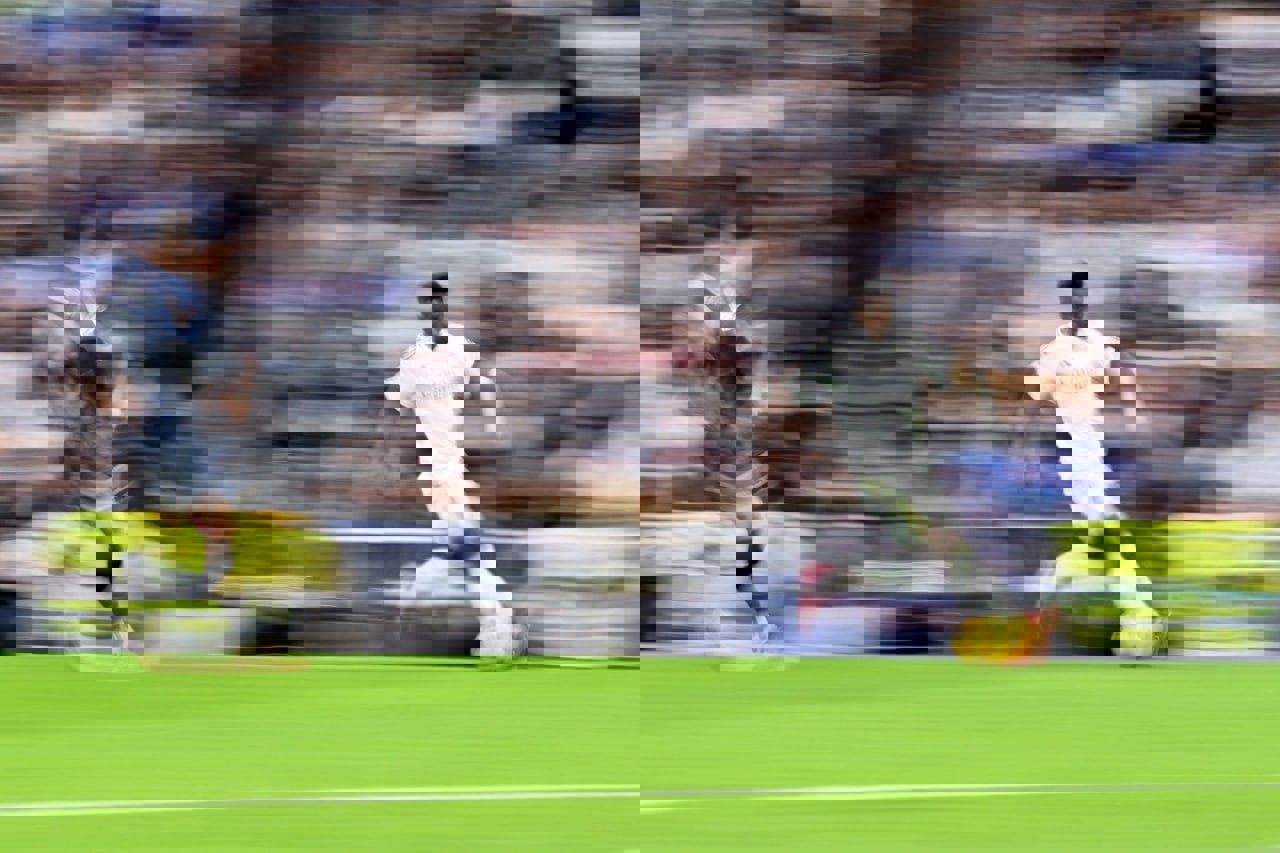 2159456