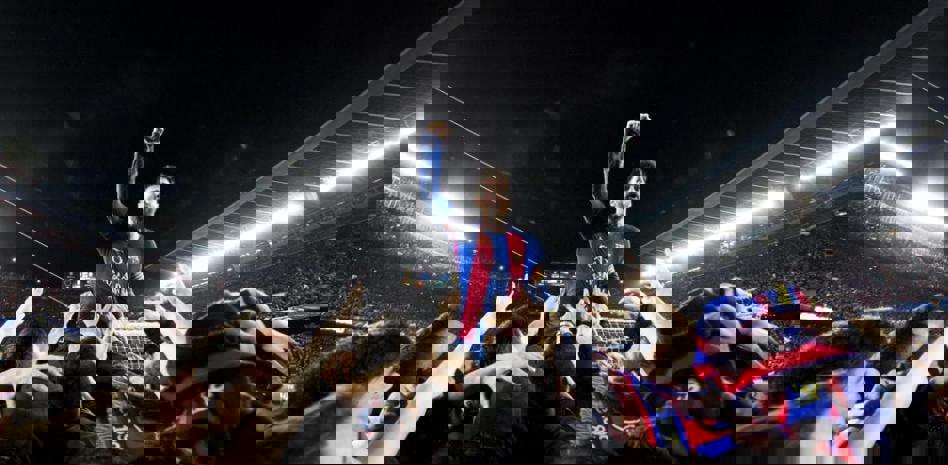2159448