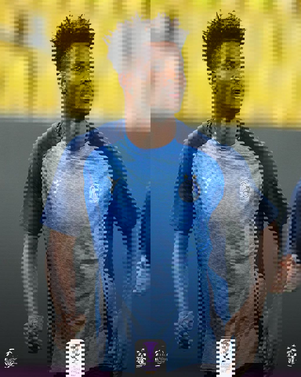 2159511