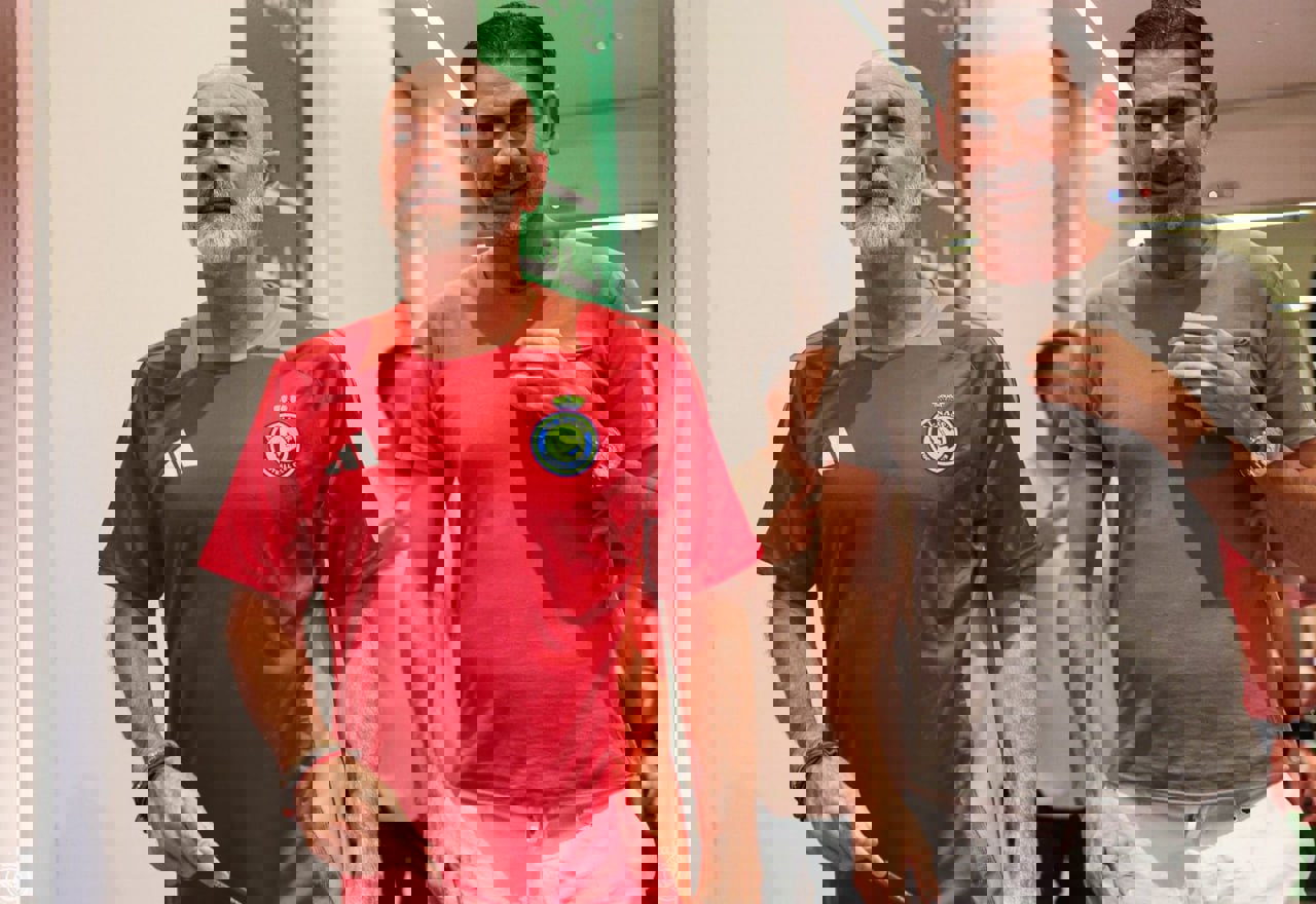 2159467
