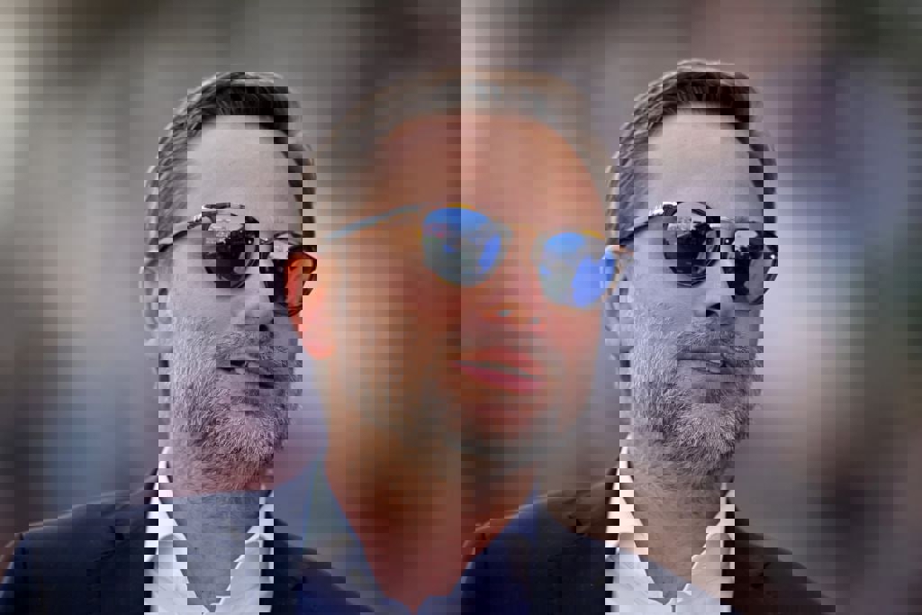 2159514