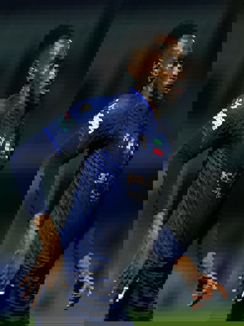 2159563