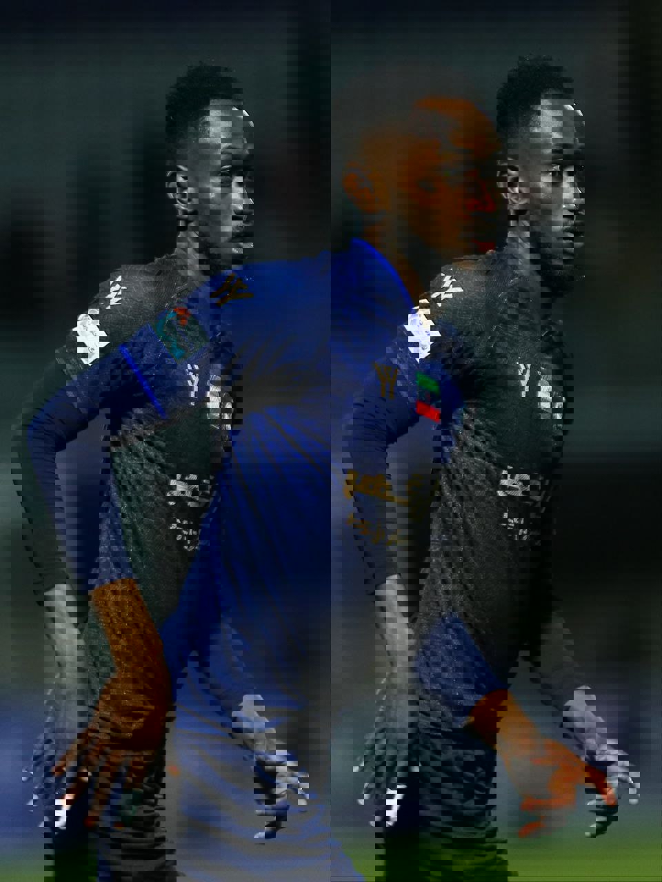 2159563