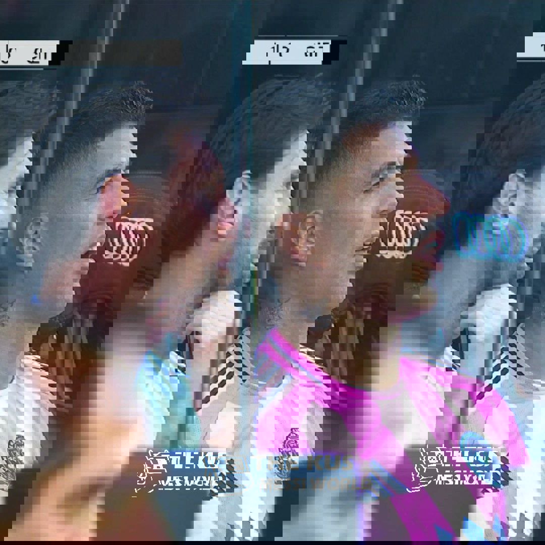 2159579
