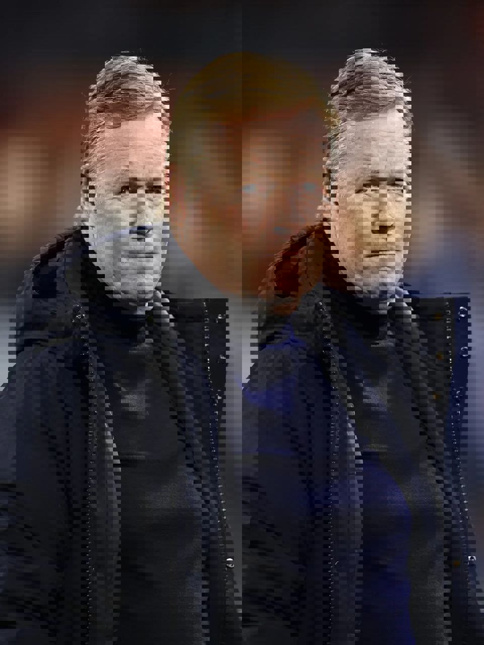 2159920