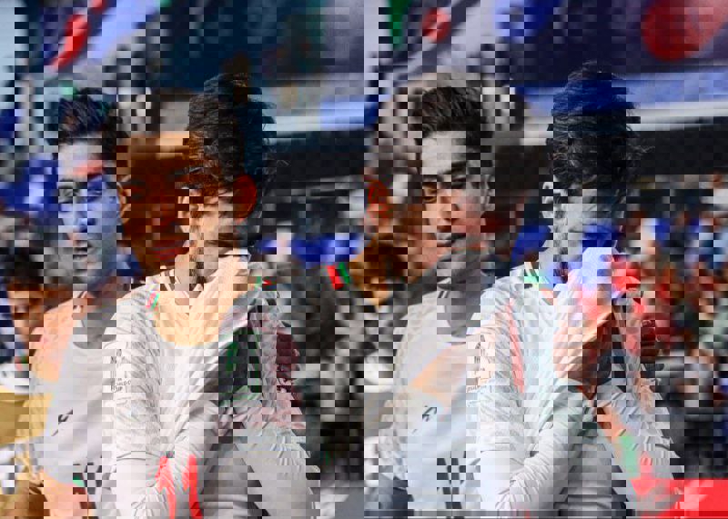 2159565