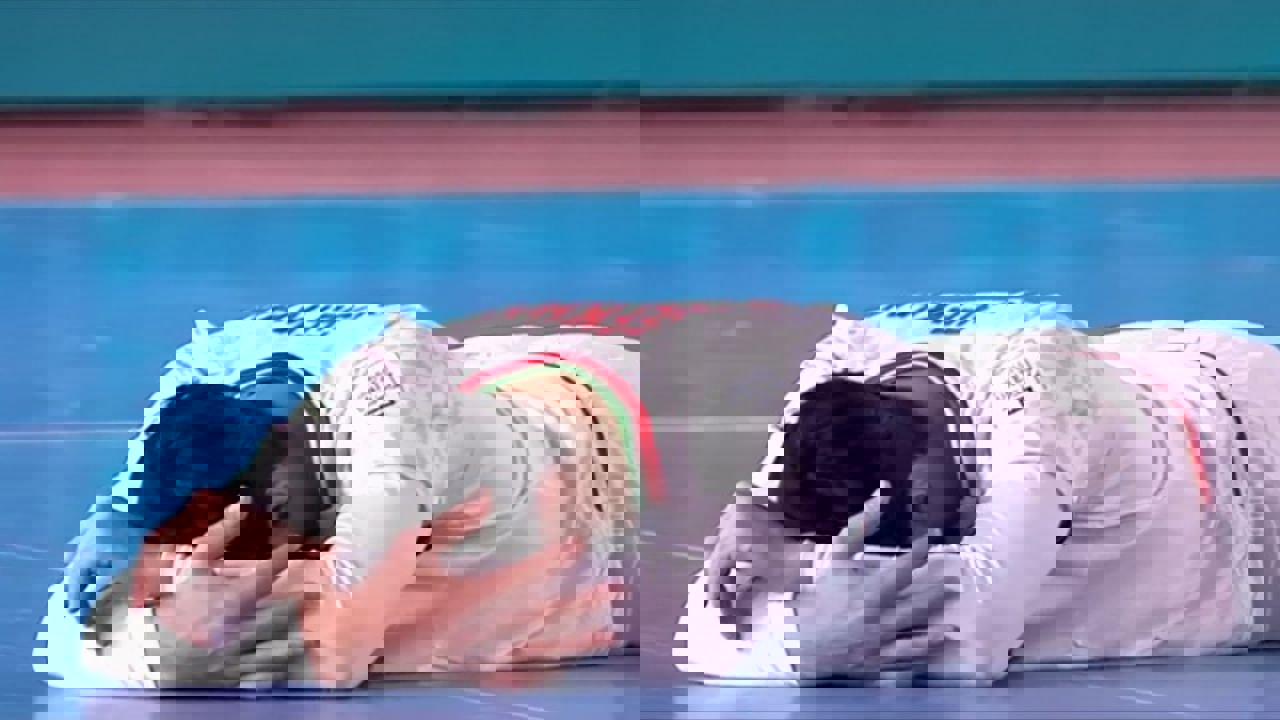 2159566