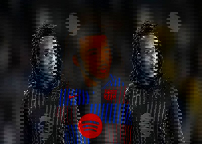 2159554