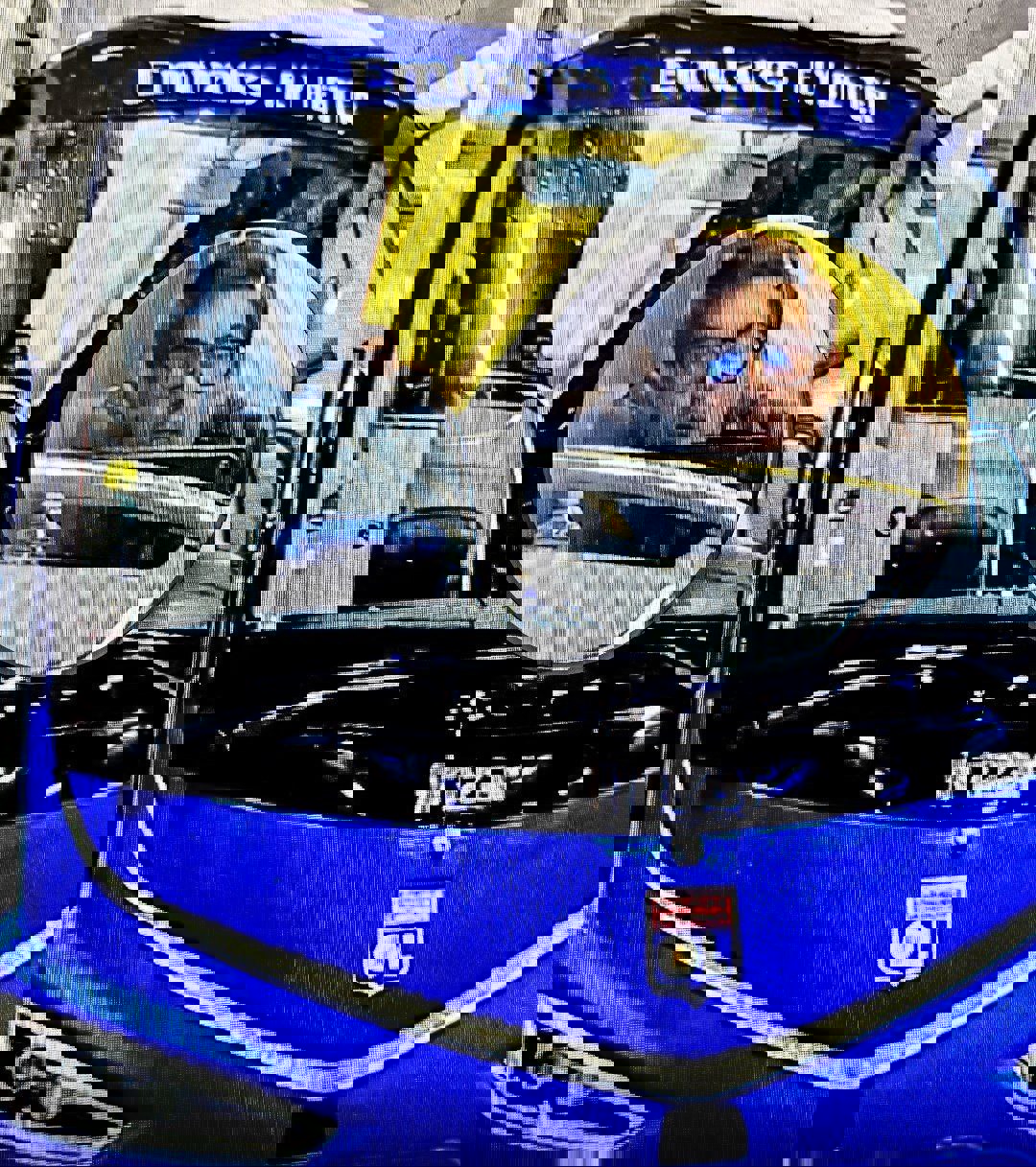 2159548
