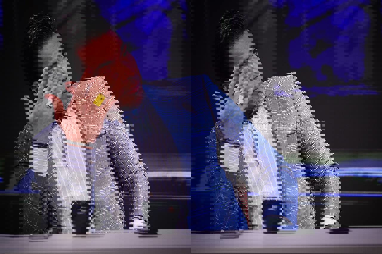 2159922