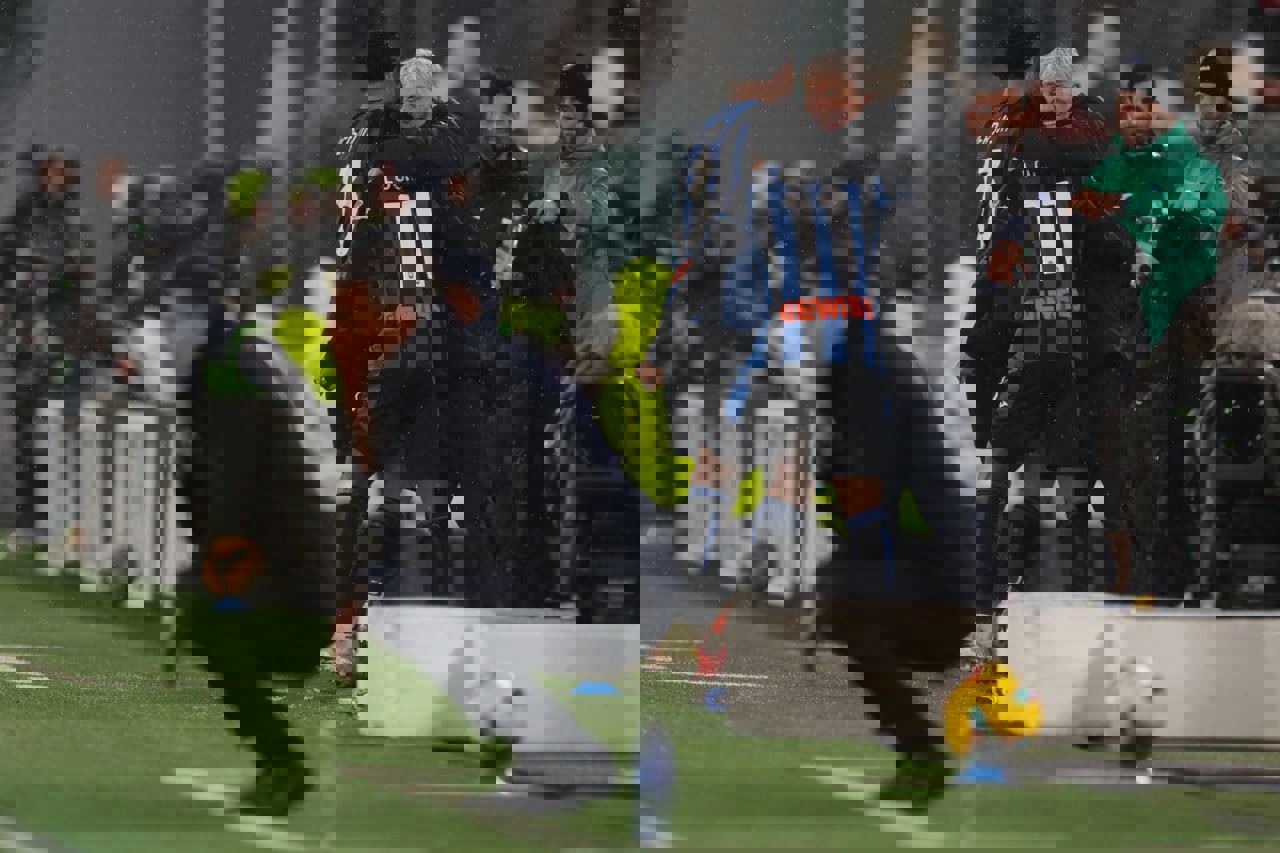 2159632