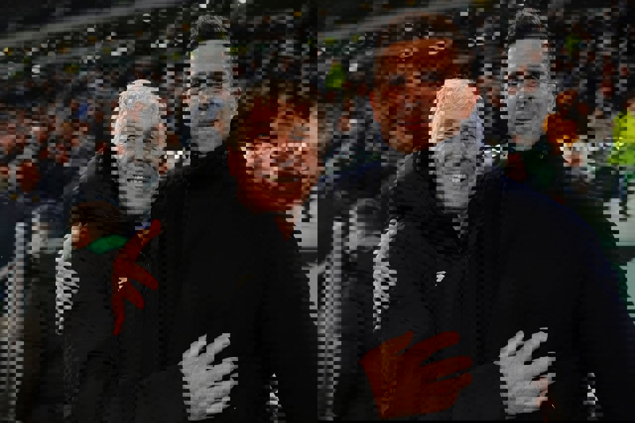 2159631