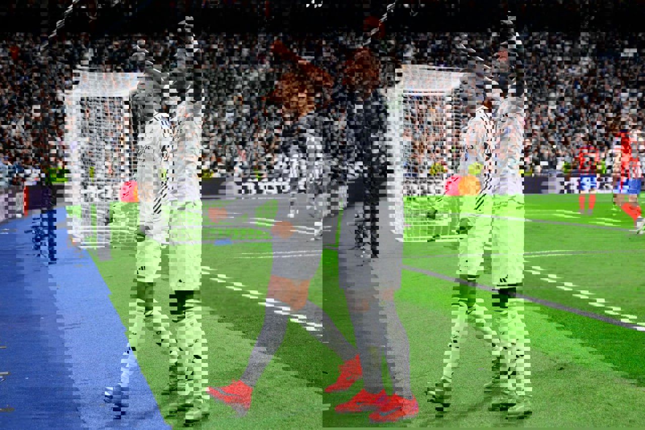 2159686