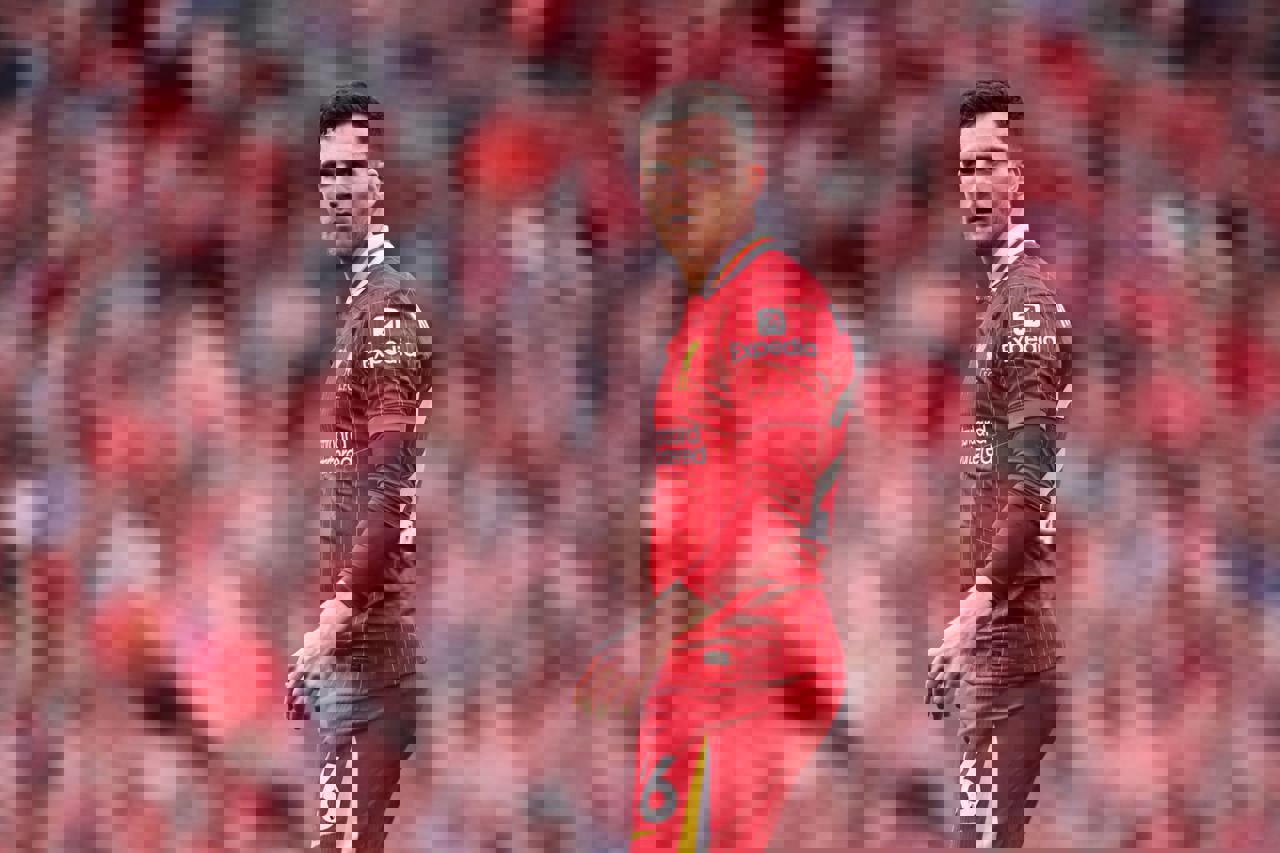 2159727