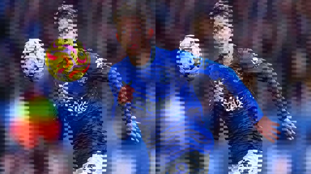 2159662