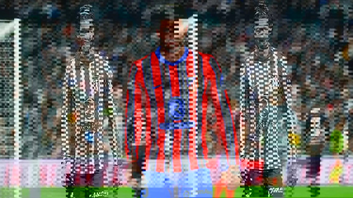 2159722