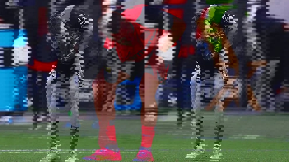 2159696