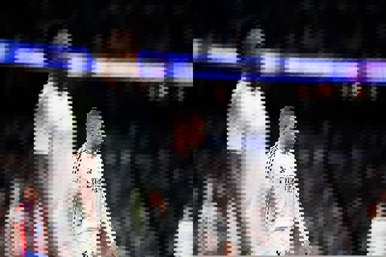 2159682