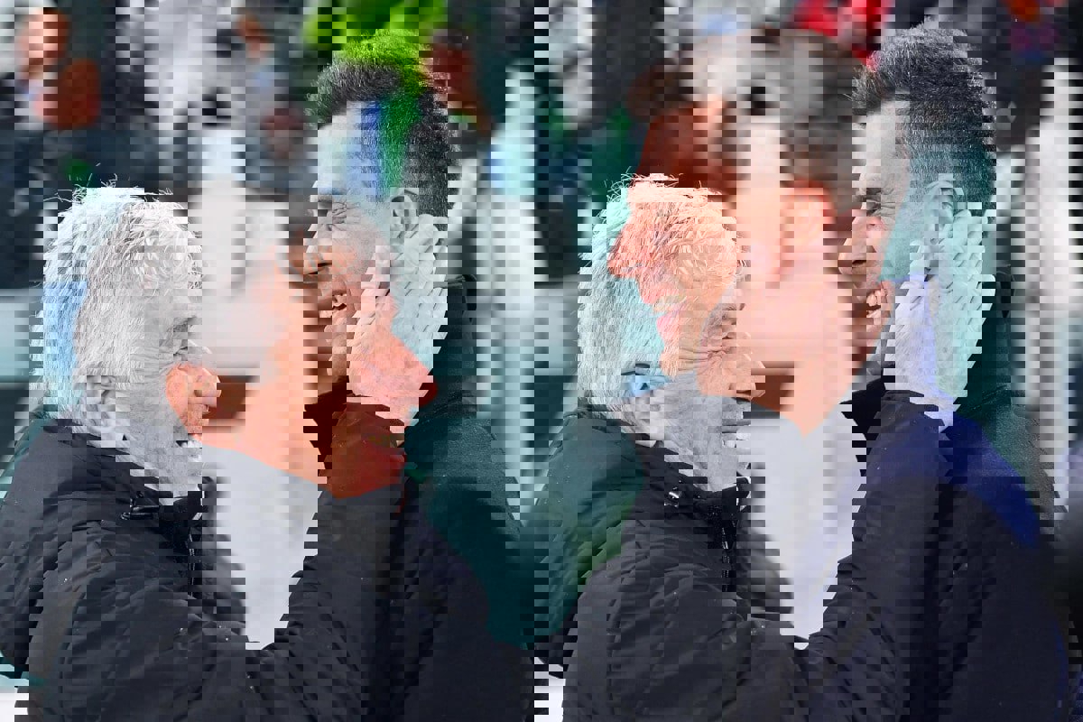2159739