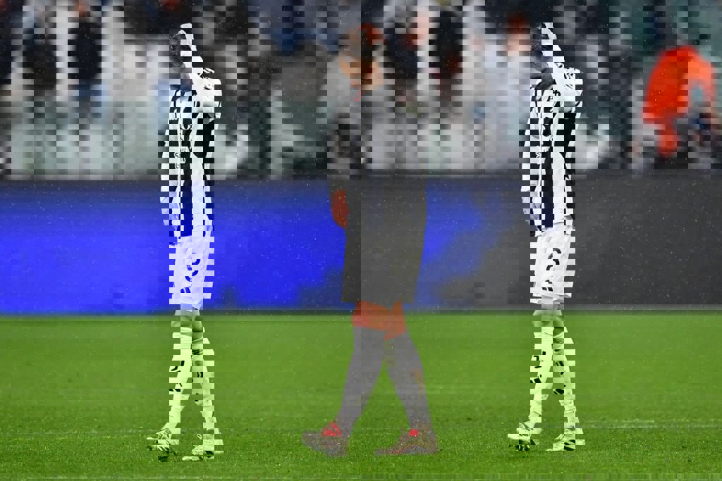2159693